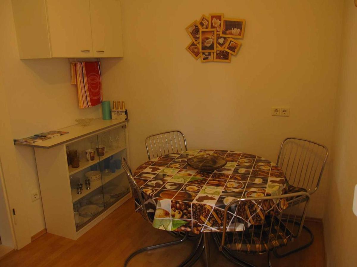 Apartment Am Europakanal Fürth Zewnętrze zdjęcie